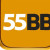 bbbike