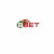 bbet247org