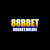 bbetonline