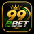 bbetpkapp99