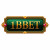 bbetplaycom