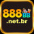 bbnetbr888