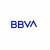 bbvaesempresasnet