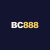 bc8888id