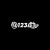 bcamp123