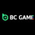 bcgamecan