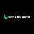 bcgameth