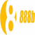 bcomshop888