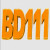 bd111vipvip