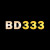 bd33324com