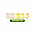 bd333bd3com