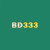 bd333tech