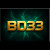 bd33buzz2b