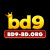 bd9bdorg