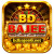 bdbajee6net
