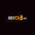 bdokgg
