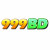 bdpoker