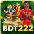 bdt222art