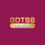 bdt88uscom