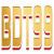 bdt9bdnet