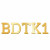bdtk1vip