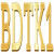 bdtk1vipnet