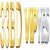 bdvip1