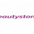 beautystone1com