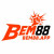 bem88app