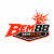 bem88sh