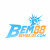 bem88uscom