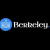 berkeleydoverpartners