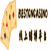 bestcncasino