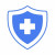 bestdoctorinfo