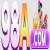 bestgamesflashuscom