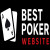 bestpokerwebsitenet