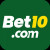 bet10appsnet