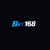 bet1685com