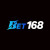 bet168bar