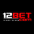 bet268com