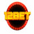 bet268com12