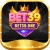 bet39one