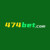 bet474ukcom