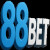bet58cncom