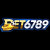 bet6789acom