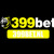 bet7nl939