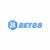 bet888site