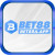 bet88aapp