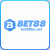 bet88bnnet