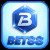 bet88brcom